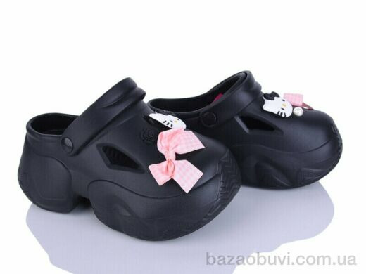 Alimama-Girnaive QQ82-1, 430.00, 12, 36-41