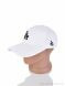 Королева 14-43 white, 195.00, 5, 56-59
