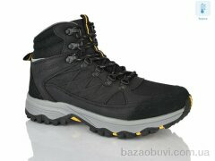 HOROSO-UFO YWN2313-1 термо, 28.00, 8, 40-45