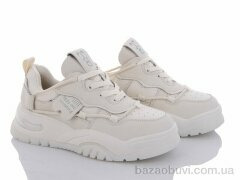 Violeta 197-162 white, 780.00, 8, 36-41