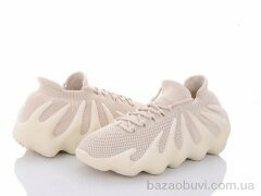 Summer shoes 8927B-2, 155.00, 8, 36-41