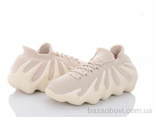 Summer shoes 8927B-2, 155.00, 8, 36-41