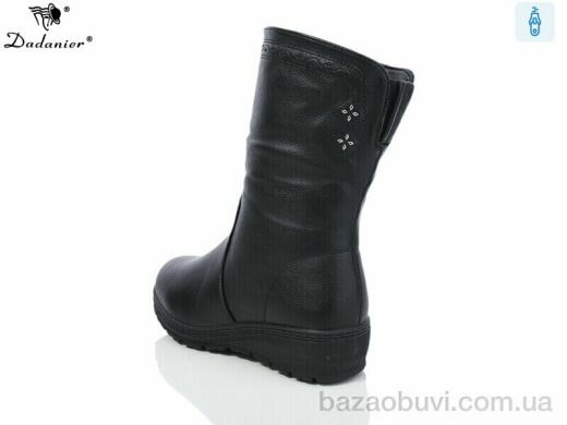 Dadanier 819-3, 780.00, 8, 37-41