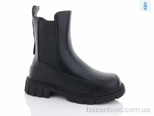 Purlina 2892-1, 660.00, 8, 36-41