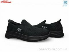Seven A25-1 піна, 460.00, 8, 41-45