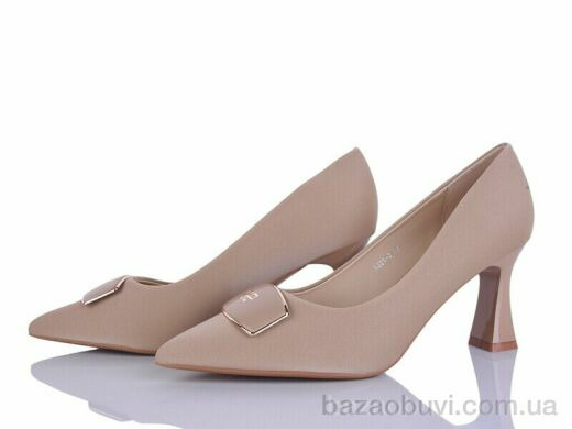 Loretta A321-2, 700.00, 6, 36-40