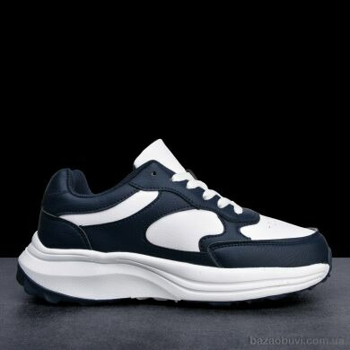 Захар-Gold H2-2 піна, 330.00, 8, 36-41