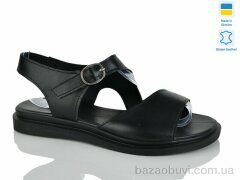 Sali 60 чорний к., 480.00, 6, 36-40