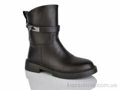 Teetspace-Trasta-Egga QX958-32, 30.00, 6, 36-40