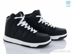 Obuvok H1060-3, 395.00, 8, 37-41