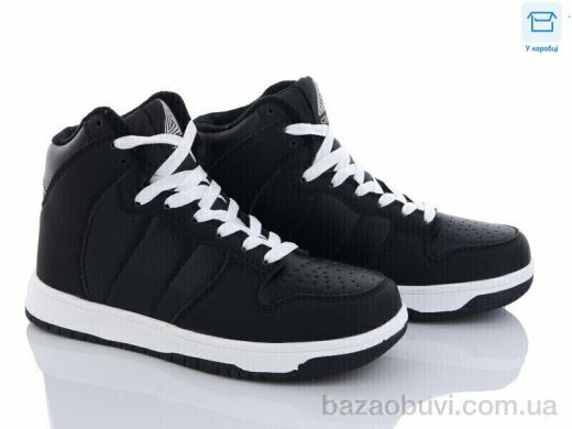 Obuvok H1060-3, 395.00, 8, 37-41