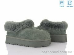 Love-L&M-ZDW XD100-7, 21.00, 6, 36-41