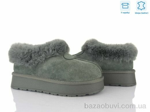 Love-L&M-ZDW XD100-7, 21.00, 6, 36-41