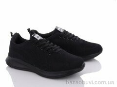 LQD M207 black, 420.00, 8, 41-46