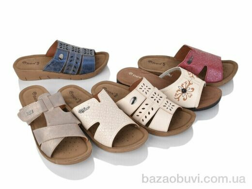 DeMur 3001-12 mix, 65.00, 36, 36-41