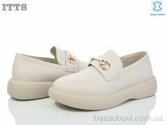 ITTS AA301-8, 750.00, 6, 36-41
