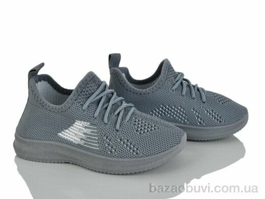 Blue Rama W225-4, 250.00, 12, 26-31