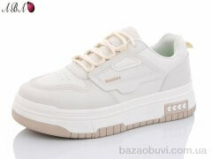 Aba CB007-2, 530.00, 8, 36-41