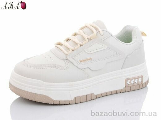 Aba CB007-2, 530.00, 8, 36-41