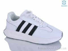 FED A809-3, 690.00, 8, 41-46