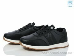 Kulada-UCSS-MD 210-1, 360.00, 8, 30-35