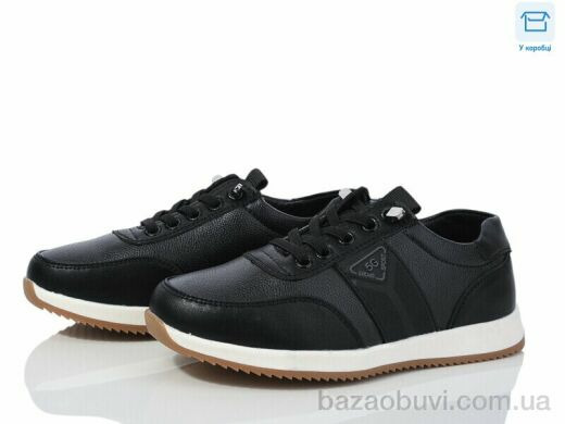 Kulada-UCSS-MD 210-1, 360.00, 8, 30-35