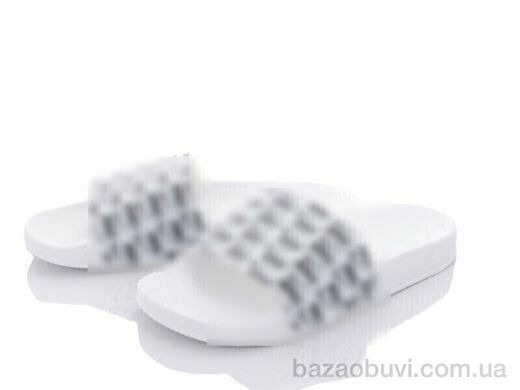 Kaia GG400-3, 5.00, 10, 36-40