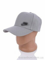 Королева A27-02 d.grey, 115.00, 5, 56-59