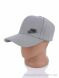 Королева A27-02 d.grey, 115.00, 5, 56-59
