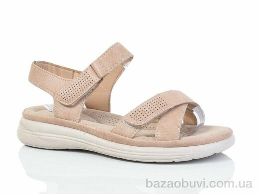 Коронате 13801-3, 450.00, 8, 37-42