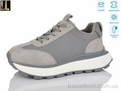 Lilin DF1103-3, 960.00, 8, 36-41