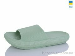 SANLIN 2 024 олива, 110.00, 6, 36-41
