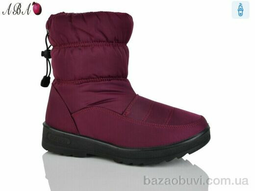 Aba D21R141 bordo, 380.00, 12, 36-41