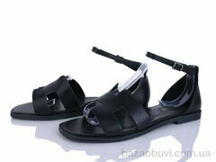 Бабочка-Mengfuna-AESD 8038-59, 590.00, 8, 36-41