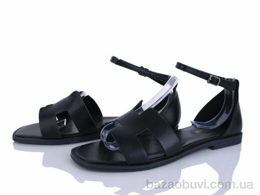 Бабочка-Mengfuna-AESD 8038-59, 590.00, 8, 36-41