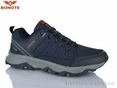 Bonote A8992-6, 570.00, 8, 41-46
