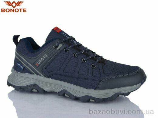 Bonote A8992-6, 570.00, 8, 41-46