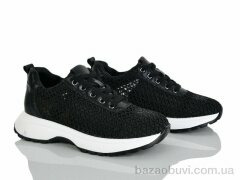 Loretta V1013-1, 850.00, 8, 36-40