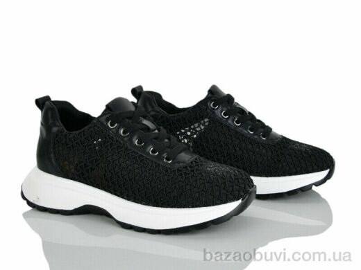 Loretta V1013-1, 850.00, 8, 36-40