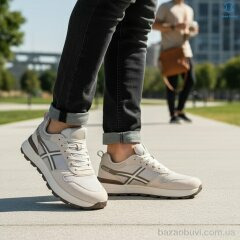 Kulada-UCSS-MD 2662-4, 890.00, 6, 46-48