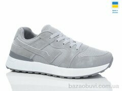 Swin 1342-3, 390.00, 8, 41-46