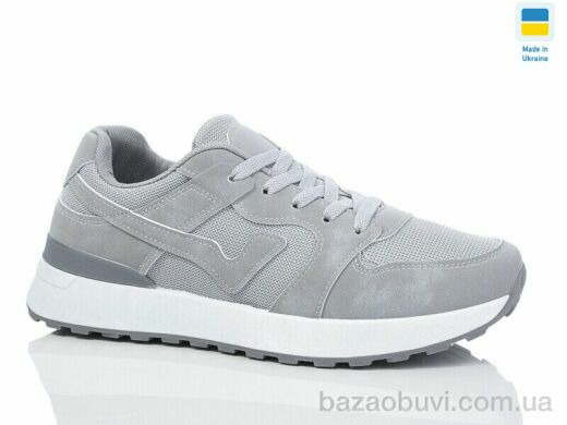 Swin 1342-3, 390.00, 8, 41-46