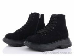 Violeta 166-47 black-2, 460.00, 8, 36-41