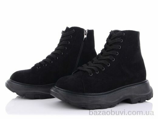 Violeta 166-47 black-2, 460.00, 8, 36-41