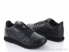 Violeta 24-30-1 black, 550.00, 8, 36-41