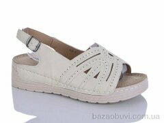 Nayasitun 169-7, 400.00, 8, 37-42