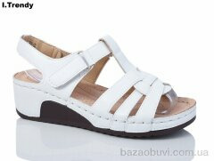 Trendy G79-2, 450.00, 8, 37-42