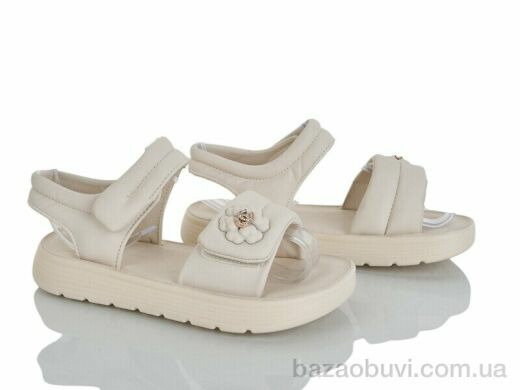 KIMBOO XD607-3M, 500.00, 8, 33-38