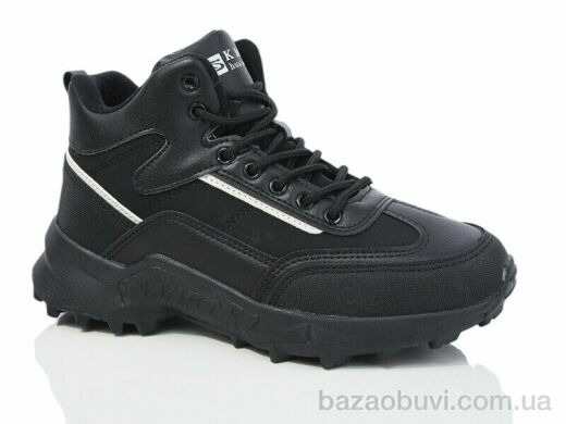 KMB B805-1L, 590.00, 8, 36-41