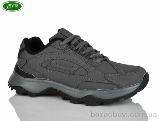 Bayota B1142-7, 420.00, 8, 36-41